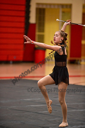 Impact Twirlers_260228_Wilson West Lawn-DJK00341