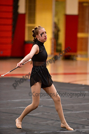 Impact Twirlers_260228_Wilson West Lawn-DJK00342