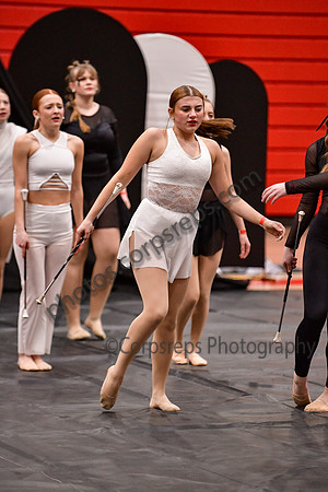 Impact Twirlers_260228_Wilson West Lawn-DJK00343