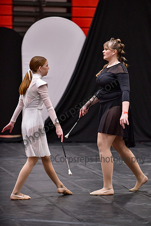 Impact Twirlers_260228_Wilson West Lawn-DJK00344