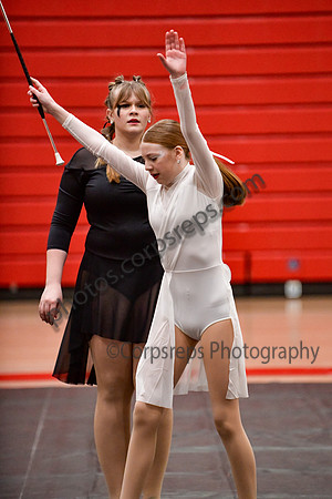 Impact Twirlers_260228_Wilson West Lawn-DJK00345