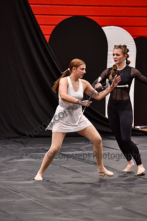 Impact Twirlers_260228_Wilson West Lawn-DJK00346
