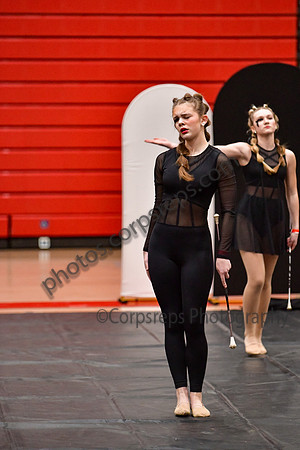 Impact Twirlers_260228_Wilson West Lawn-DJK00347