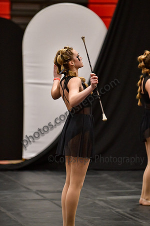 Impact Twirlers_260228_Wilson West Lawn-DJK00348