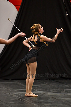 Impact Twirlers_260228_Wilson West Lawn-DJK00349