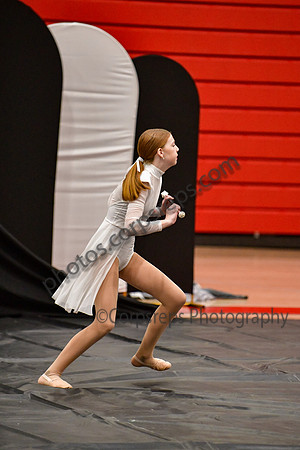 Impact Twirlers_260228_Wilson West Lawn-DJK00350