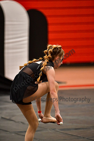 Impact Twirlers_260228_Wilson West Lawn-DJK00351