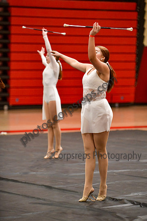 Impact Twirlers_260228_Wilson West Lawn-DJK00353