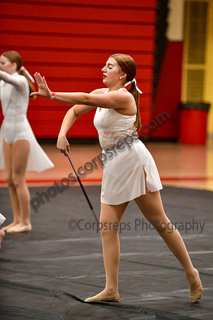 Impact Twirlers_260228_Wilson West Lawn-DJK00352