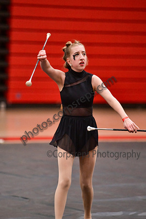Impact Twirlers_260228_Wilson West Lawn-DJK00357