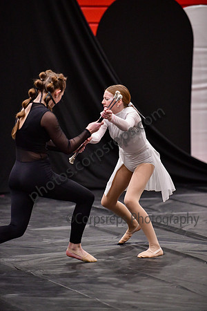 Impact Twirlers_260228_Wilson West Lawn-DJK00354