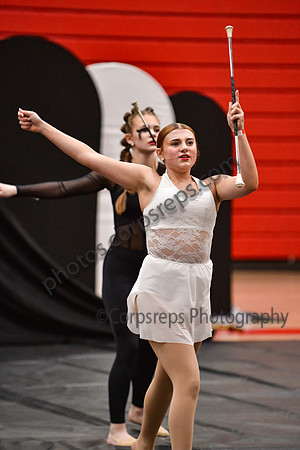 Impact Twirlers_260228_Wilson West Lawn-DJK00355