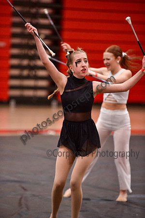 Impact Twirlers_260228_Wilson West Lawn-DJK00356
