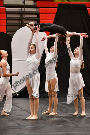 Impact Twirlers_260228_Wilson West Lawn-DJK00360