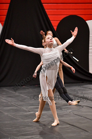 Impact Twirlers_260228_Wilson West Lawn-DJK00359