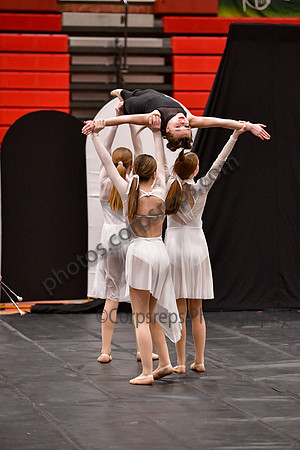 Impact Twirlers_260228_Wilson West Lawn-DJK00361