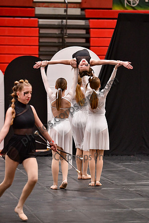 Impact Twirlers_260228_Wilson West Lawn-DJK00362