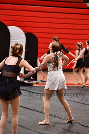 Impact Twirlers_260228_Wilson West Lawn-DJK00363