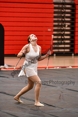 Impact Twirlers_260228_Wilson West Lawn-DJK00364