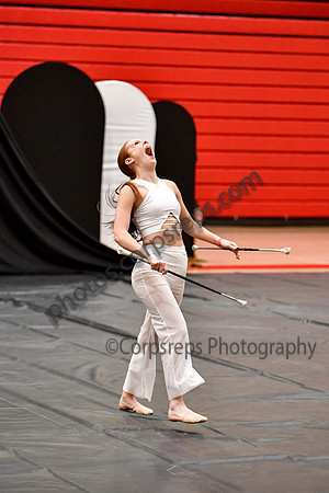 Impact Twirlers_260228_Wilson West Lawn-DJK00367