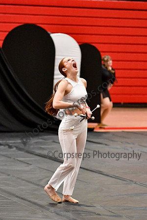Impact Twirlers_260228_Wilson West Lawn-DJK00368