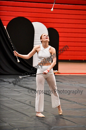 Impact Twirlers_260228_Wilson West Lawn-DJK00366