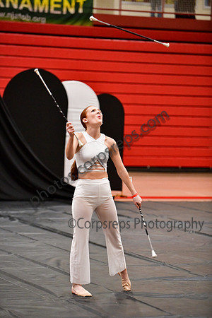 Impact Twirlers_260228_Wilson West Lawn-DJK00365