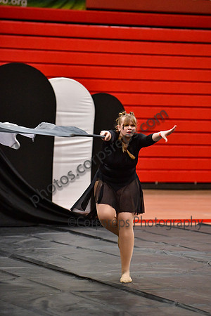 Impact Twirlers_260228_Wilson West Lawn-DJK00369