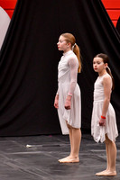 Impact Twirlers_260228_Wilson West Lawn-DJK00319