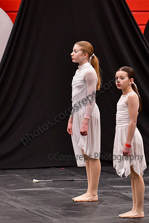 Impact Twirlers_260228_Wilson West Lawn-DJK00319