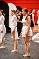 Impact Twirlers_260228_Wilson West Lawn-DJK00317