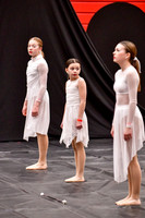 Impact Twirlers_260228_Wilson West Lawn-DJK00318