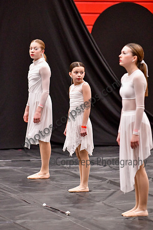 Impact Twirlers_260228_Wilson West Lawn-DJK00318