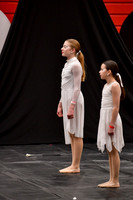 Impact Twirlers_260228_Wilson West Lawn-DJK00321