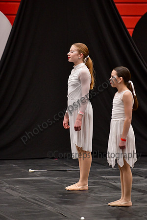 Impact Twirlers_260228_Wilson West Lawn-DJK00321
