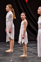 Impact Twirlers_260228_Wilson West Lawn-DJK00322