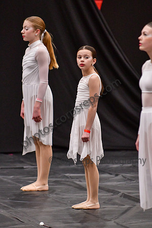 Impact Twirlers_260228_Wilson West Lawn-DJK00322