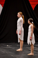 Impact Twirlers_260228_Wilson West Lawn-DJK00320