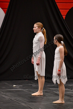 Impact Twirlers_260228_Wilson West Lawn-DJK00320