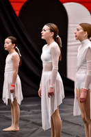 Impact Twirlers_260228_Wilson West Lawn-DJK00323