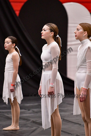 Impact Twirlers_260228_Wilson West Lawn-DJK00323