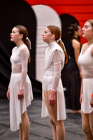 Impact Twirlers_260228_Wilson West Lawn-DJK00324