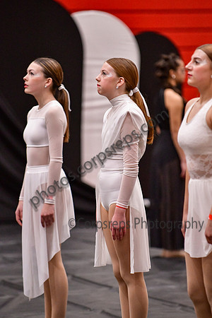 Impact Twirlers_260228_Wilson West Lawn-DJK00324