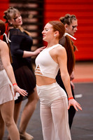 Impact Twirlers_260228_Wilson West Lawn-DJK00326