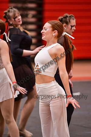 Impact Twirlers_260228_Wilson West Lawn-DJK00326