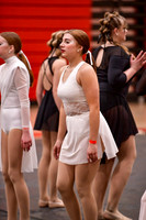 Impact Twirlers_260228_Wilson West Lawn-DJK00325