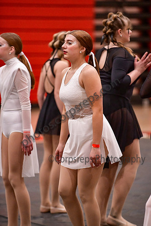 Impact Twirlers_260228_Wilson West Lawn-DJK00325