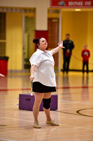 Revolution Senior Twirlers_260228_Wilson West Lawn-DJK00386