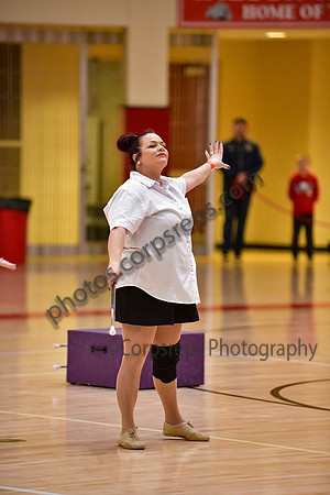 Revolution Senior Twirlers_260228_Wilson West Lawn-DJK00386