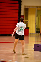 Revolution Senior Twirlers_260228_Wilson West Lawn-DJK00384